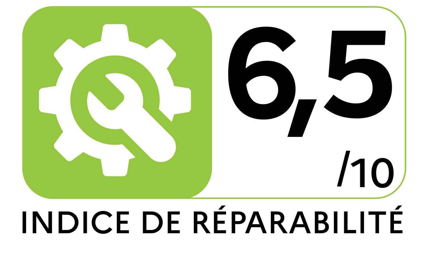 alphatronics SLA-Linie