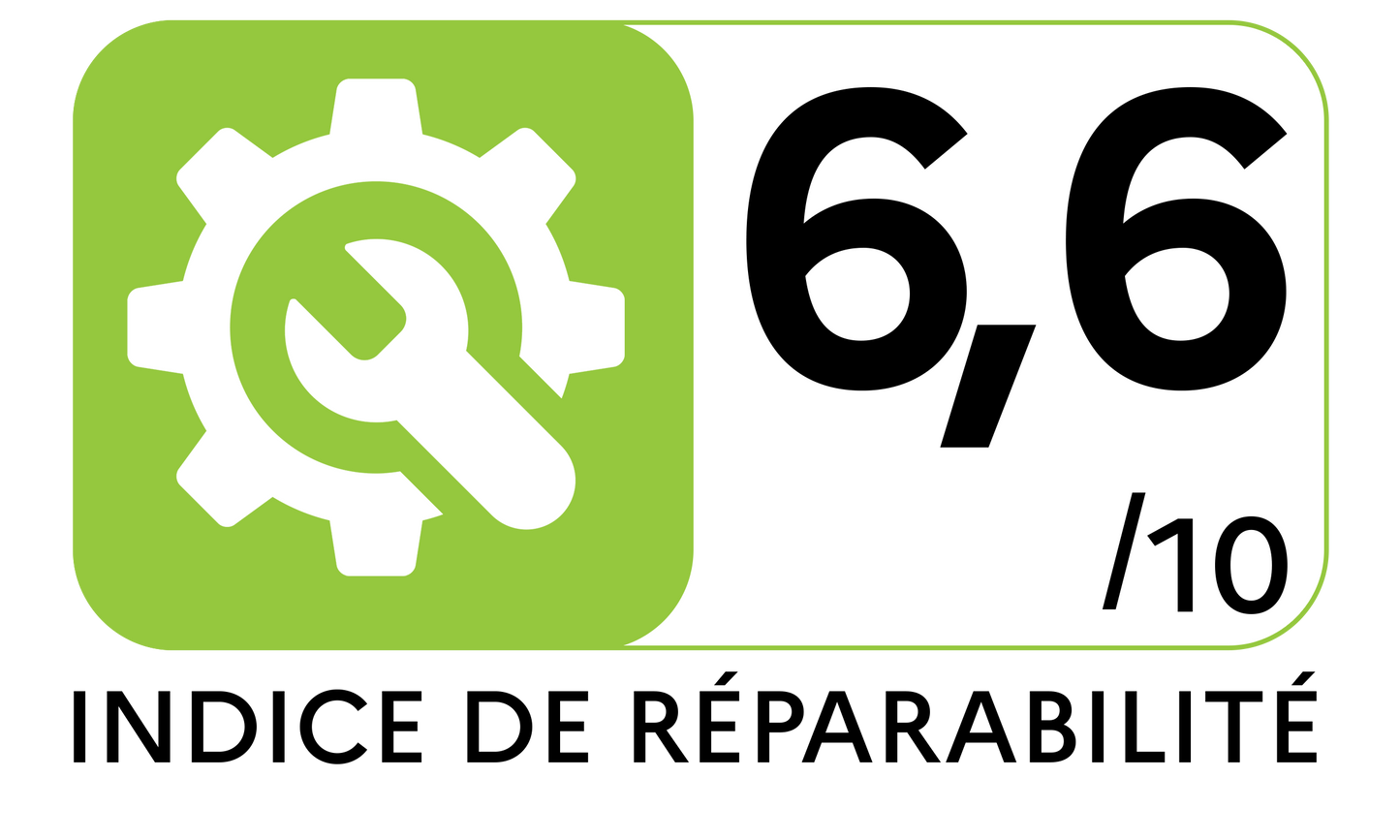 alphatronics SL-Linie