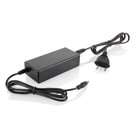 alphatronics Universal Power Supply