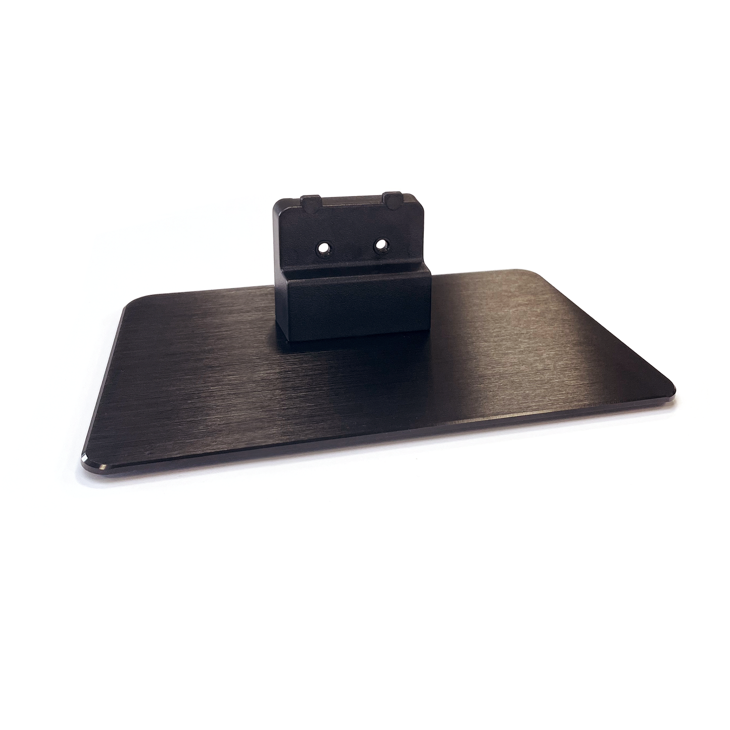 alphatronics TV stand