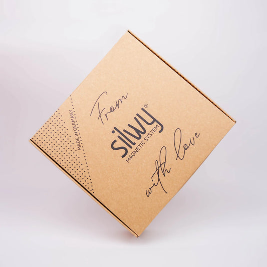 Gift Box AROMATIC PLEASURE Beer