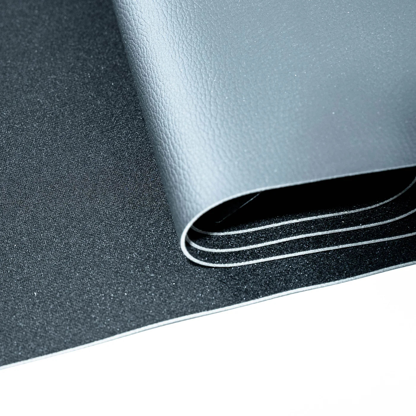 Metal-Mat DO IT YOURSELF