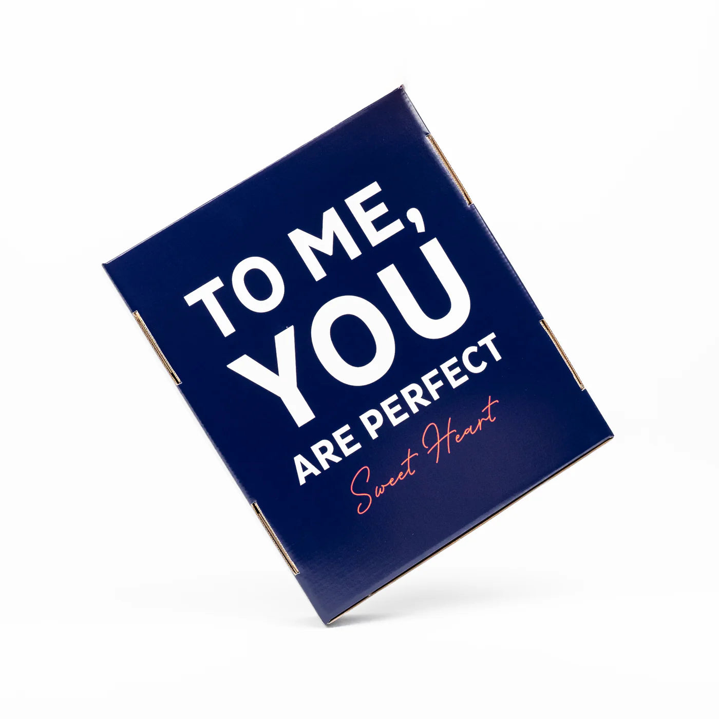 Gift Box SWEET HEART Fruit Liqueurs