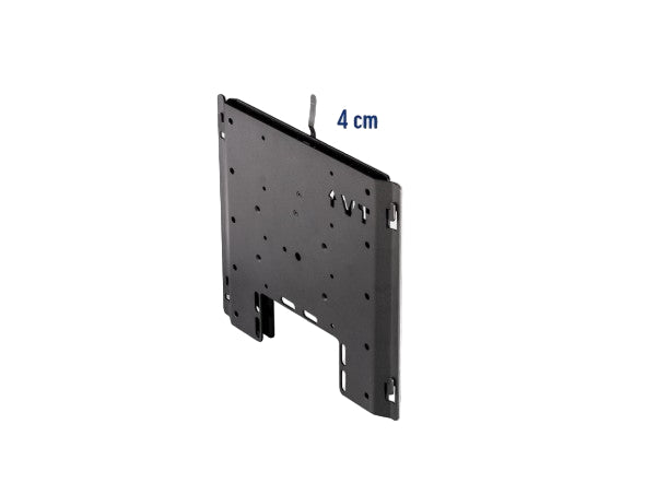 Slim Mount