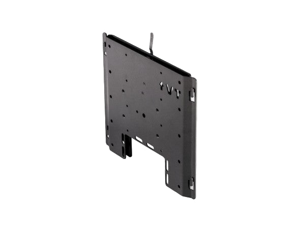 Slim Mount