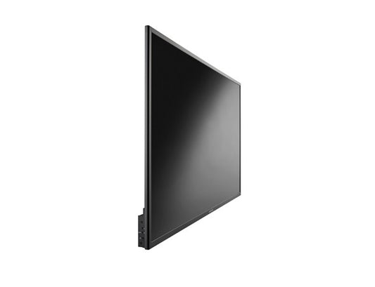 alphatronics S-Linie - Panel