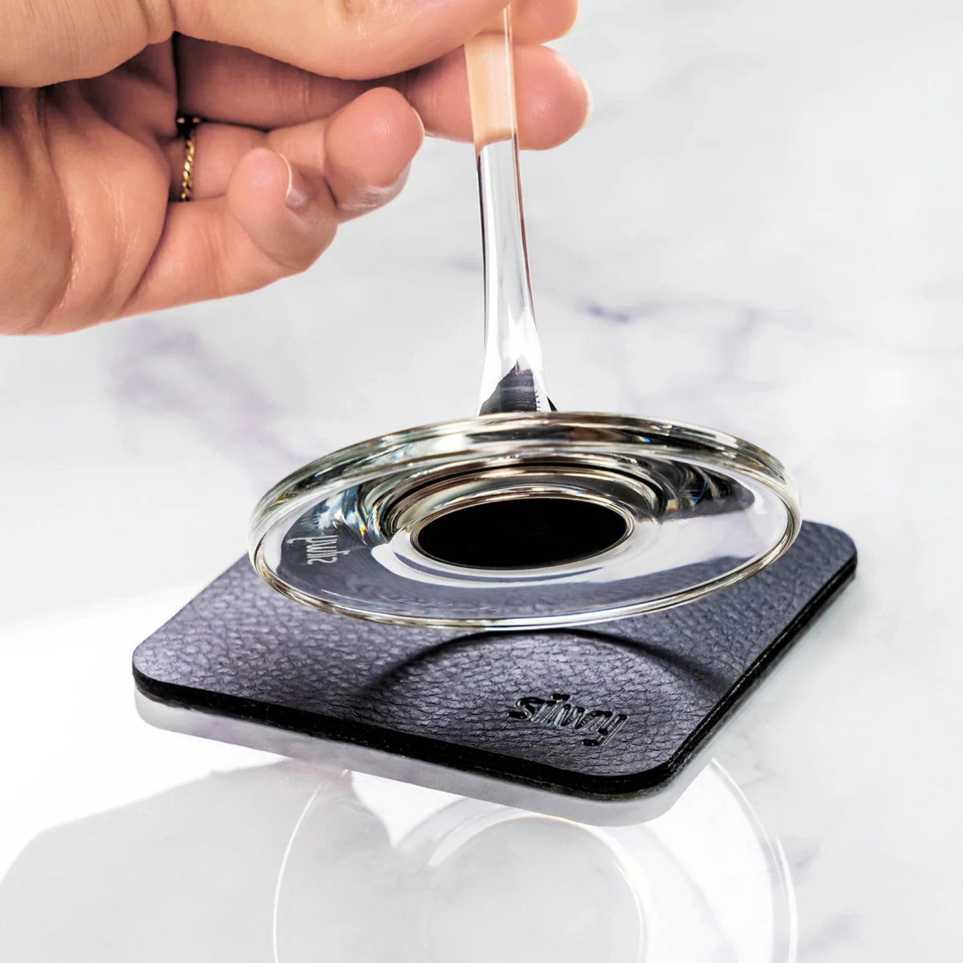 Metal-Nano-Gel-Pads (square)