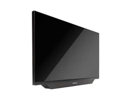 alphatronics SLA-Linie