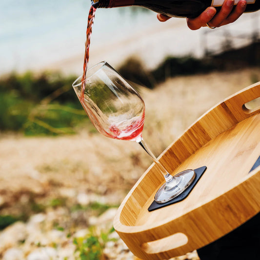 Gift Box CORDIAL FRESHNESS Wine