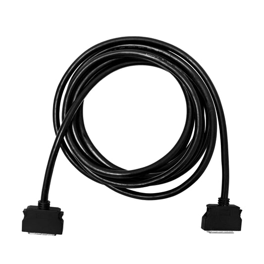 alphatronics S-Linie - Signalkabel