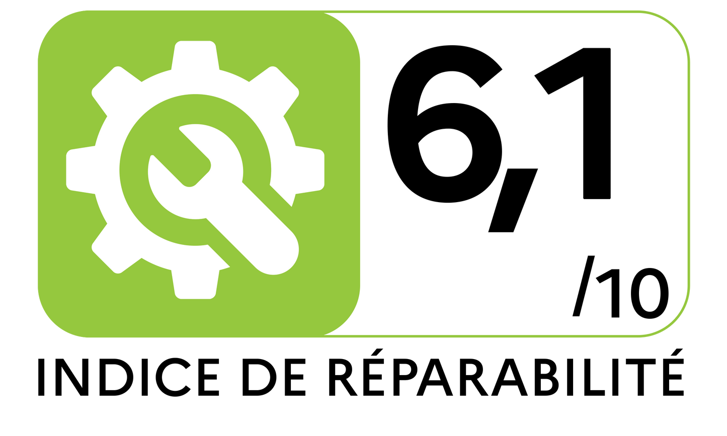 alphatronics SLA-Linie