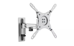 alphatronics Pro 1 Flex