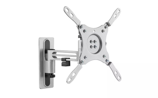 alphatronics Pro 1 Flex