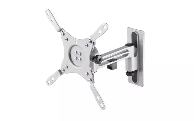 alphatronics Pro 1 Flex