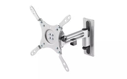 alphatronics Pro 1 Flex