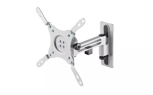 alphatronics Pro 1 Flex