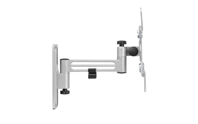 alphatronics Pro 1 Flex