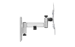 alphatronics Pro 1 Flex