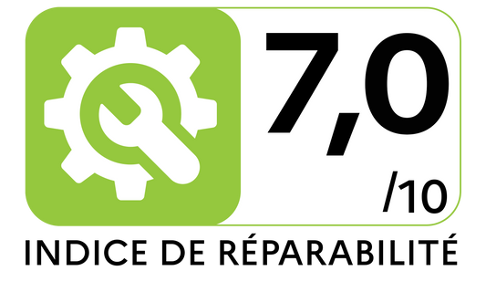 MobileTV Silverline SD3(L)-Linie