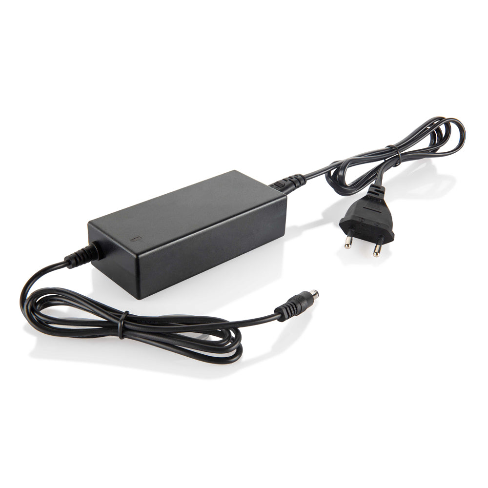 alphatronics Universal Power Supply