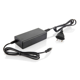 alphatronics Universal Power Supply