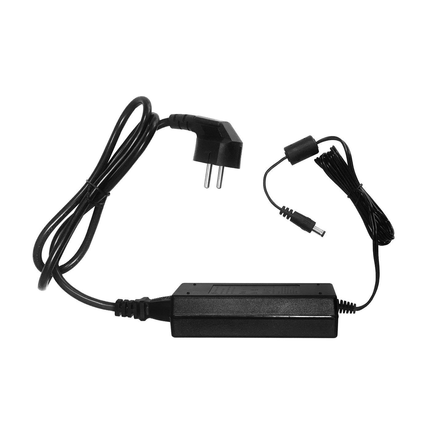 alphatronics Universal Power Supply