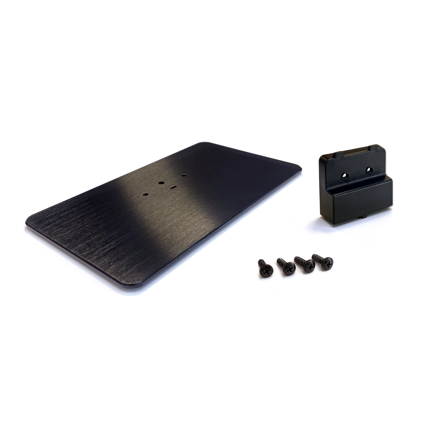 alphatronics TV stand