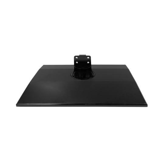 alphatronics TV stand