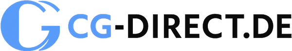 cg-direct.de