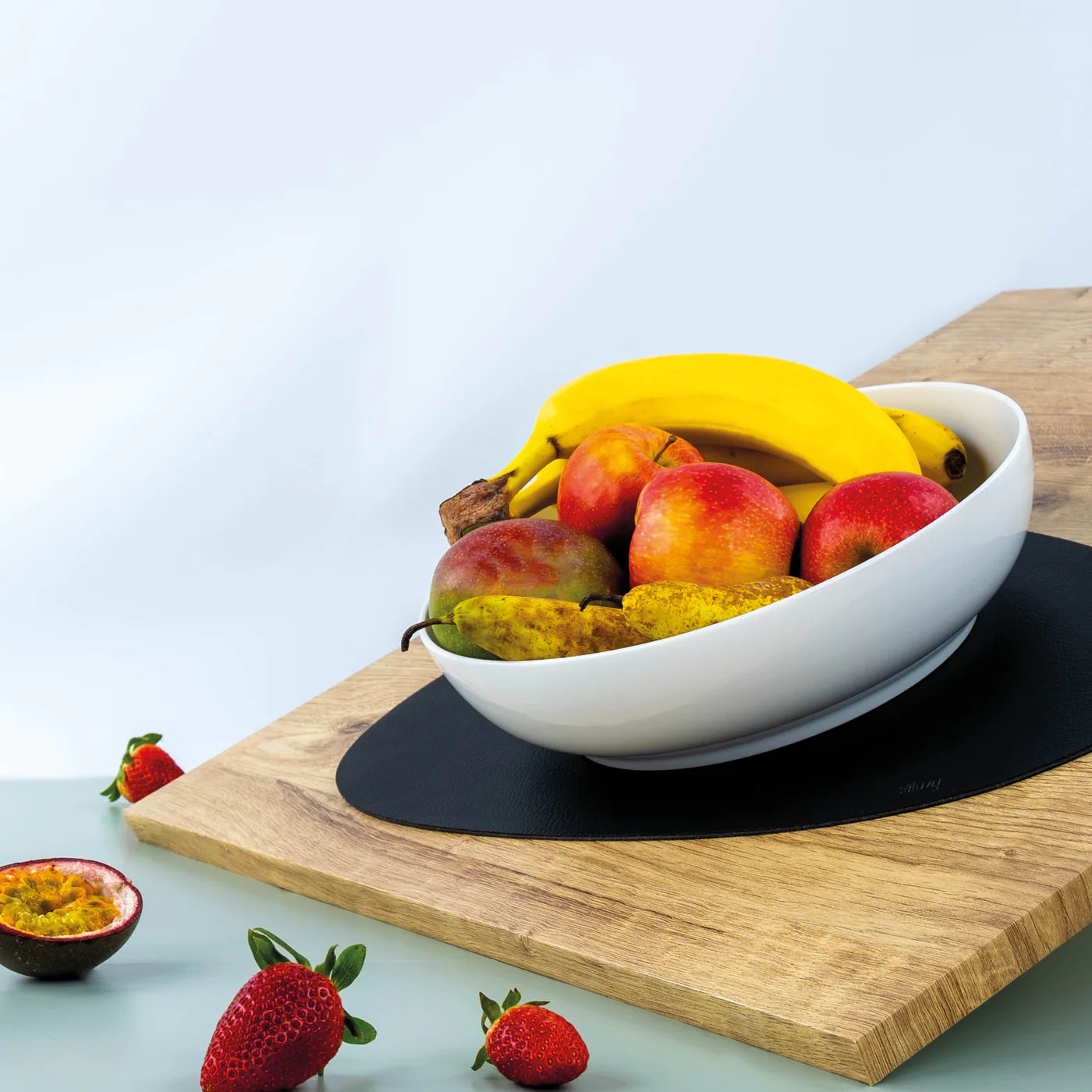 Magnetic Food Bowl Classic