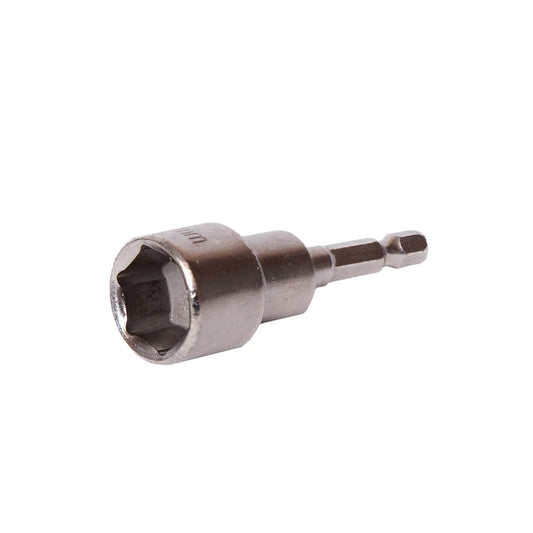 HP65 - Adaptateur d'impact HP pour P&S HD • Article à l'unité