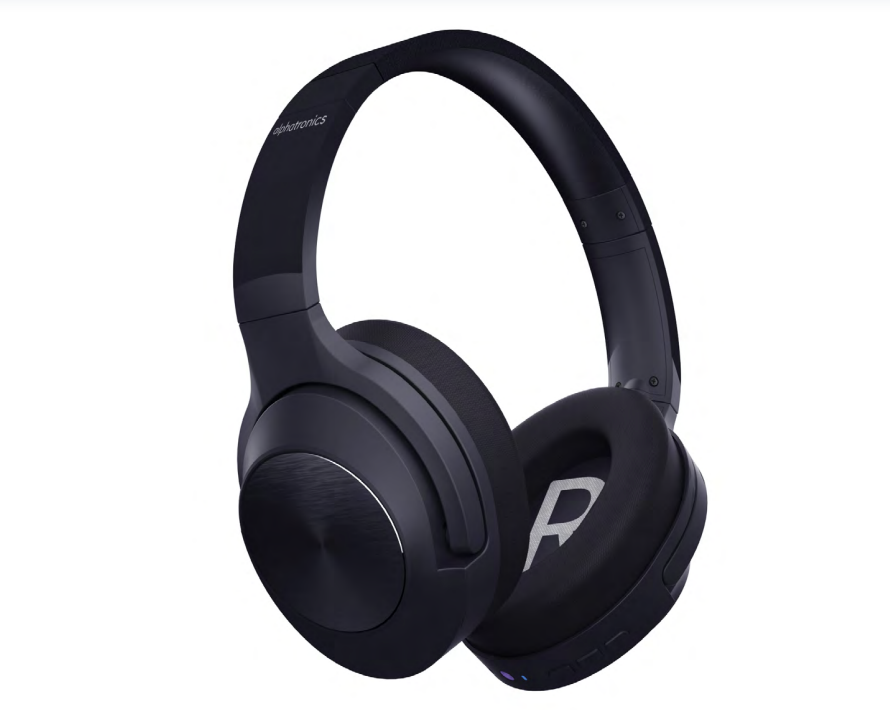 Headset alphatronicsSound 5 ANC