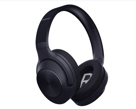 Headset alphatronicsSound 5 ANC