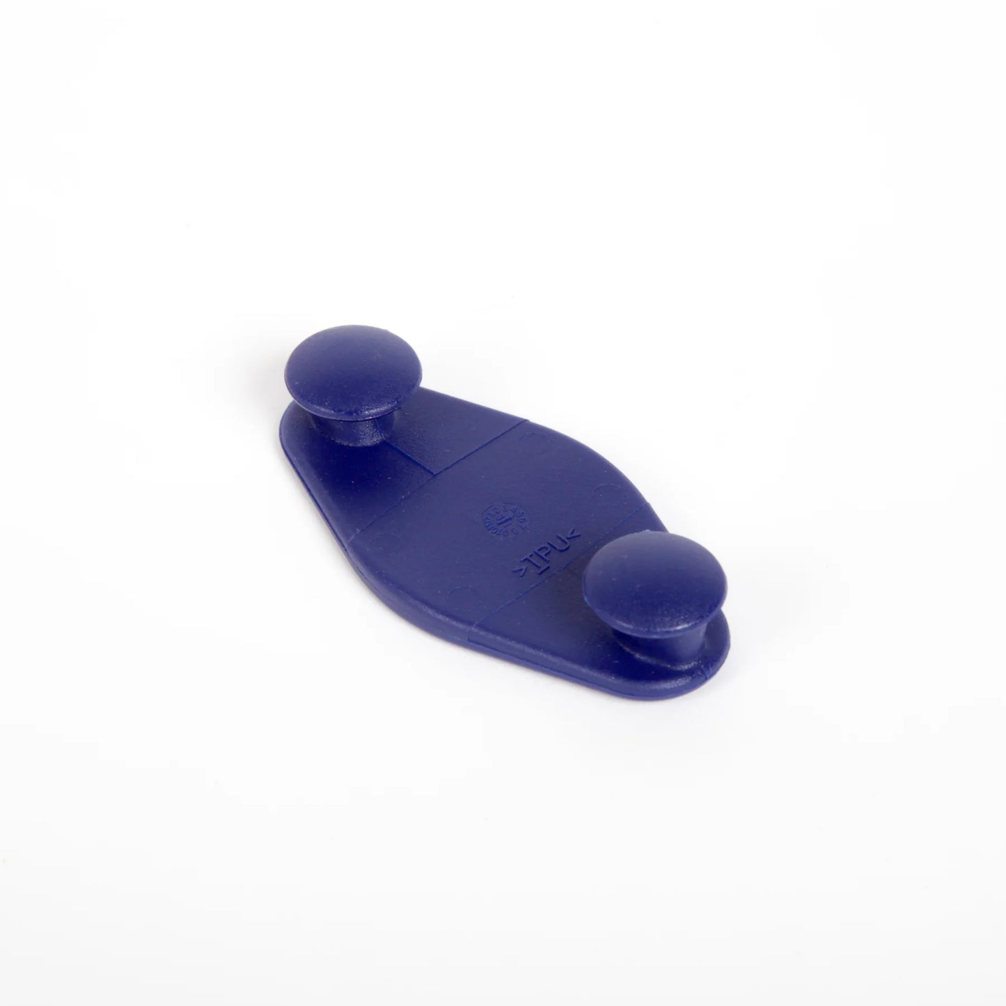 U-Connector • 4-Pack (PP23)