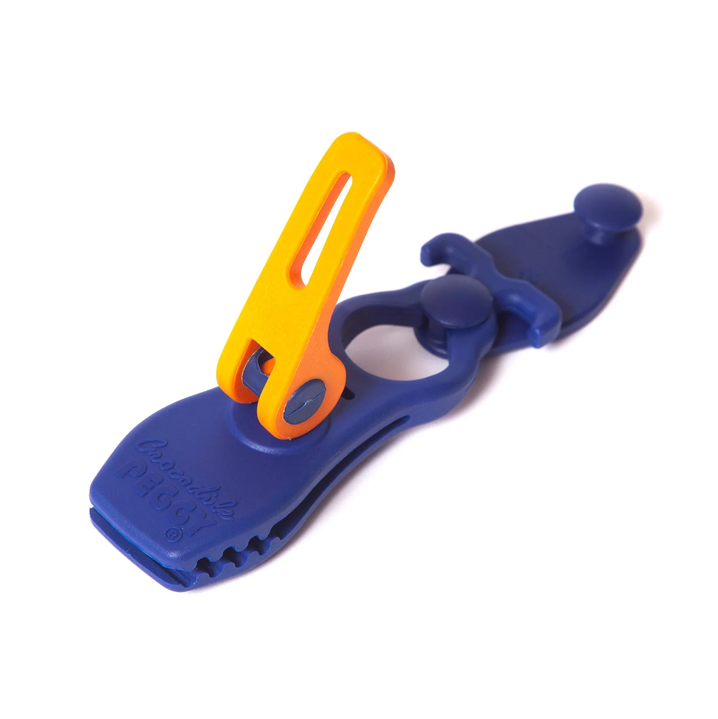 U-Connector • 4-Pack (PP23)