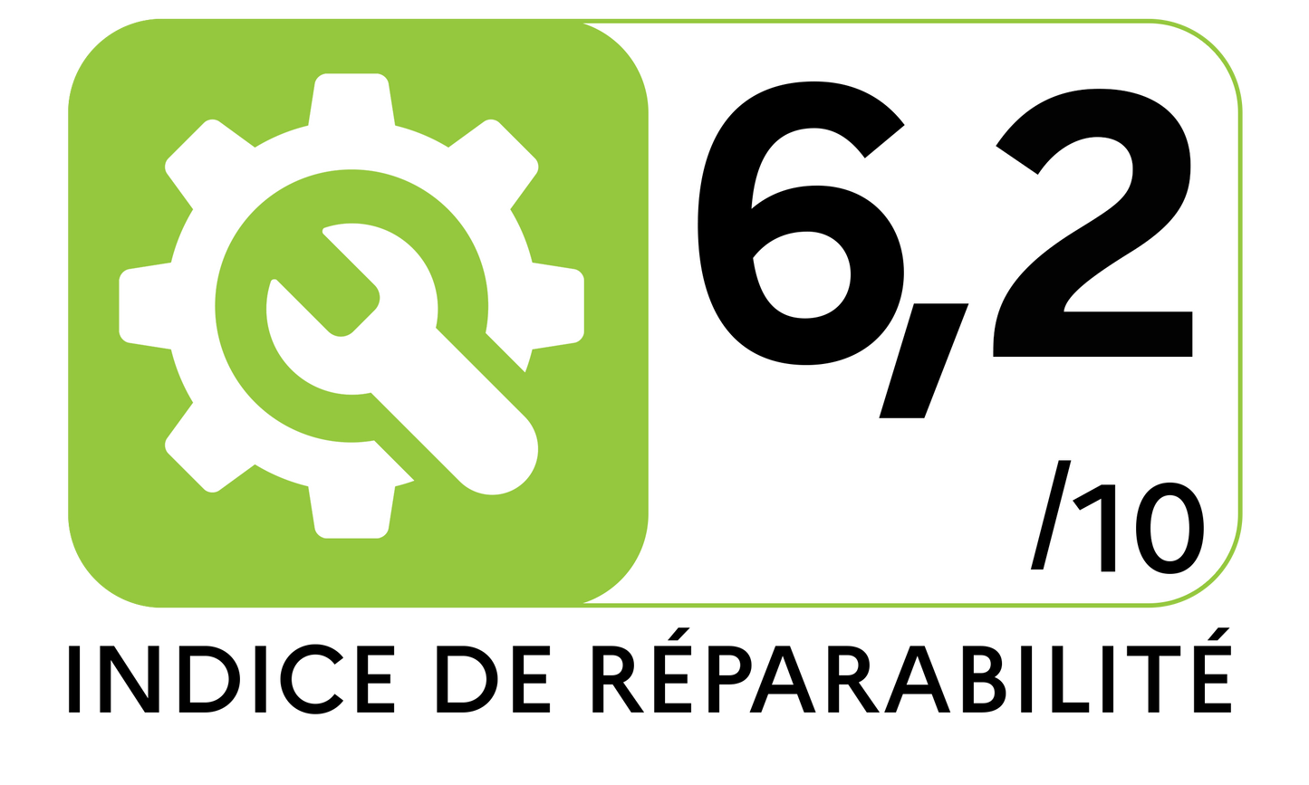 alphatronics K-Linie