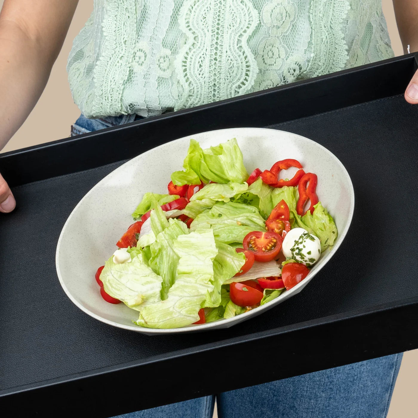 Universal Magnetic Plate