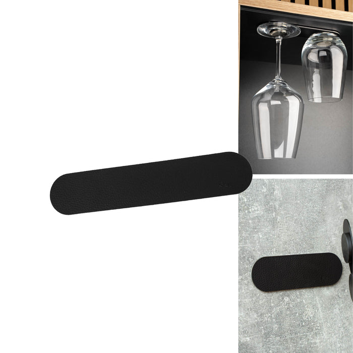 Metal strip