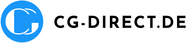 cg-direct.de