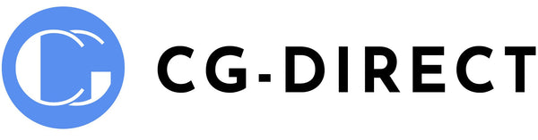 cg-direct.de