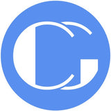 CG-Direct | Camping & Boating B2B