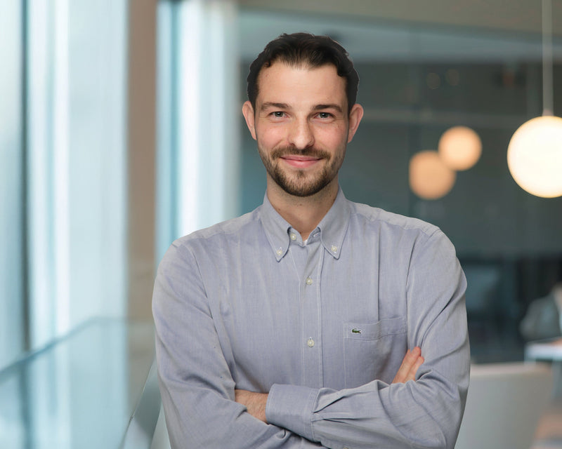 Martin Usannaz-Joris