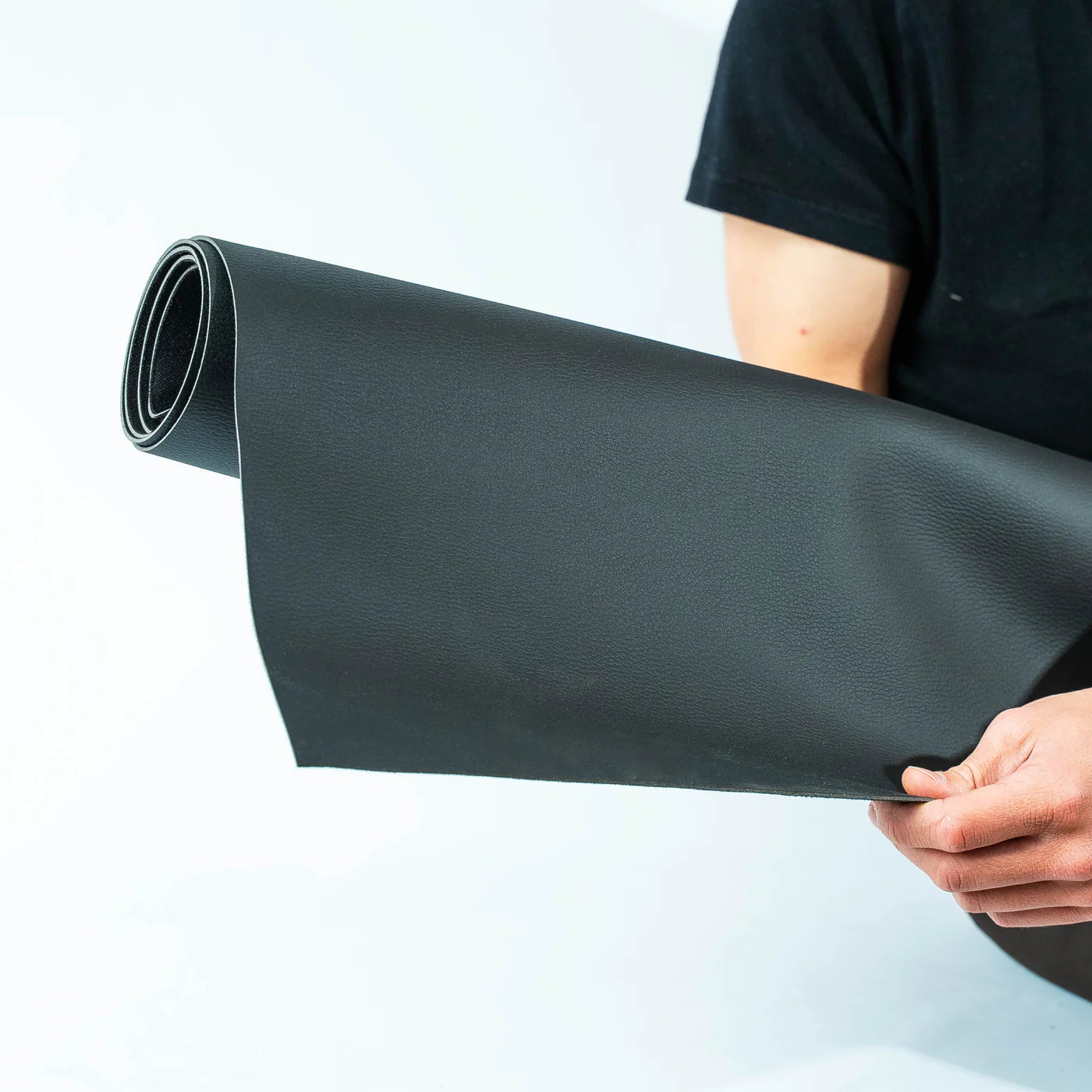 Metal-Mat DO IT YOURSELF