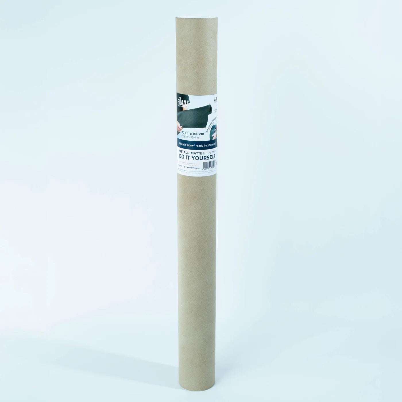 Metal-Mat DO IT YOURSELF