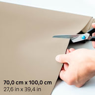 Metal-Mat DO IT YOURSELF