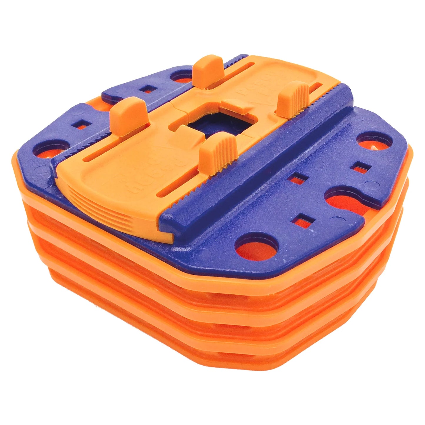 Fix&Go Bridge • 2-Pack (PP18)