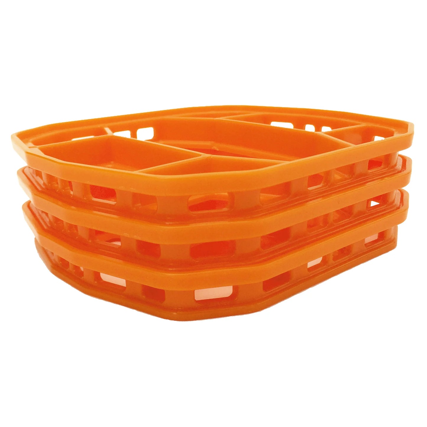 Fix&Go Bridge • 2-Pack (PP18)