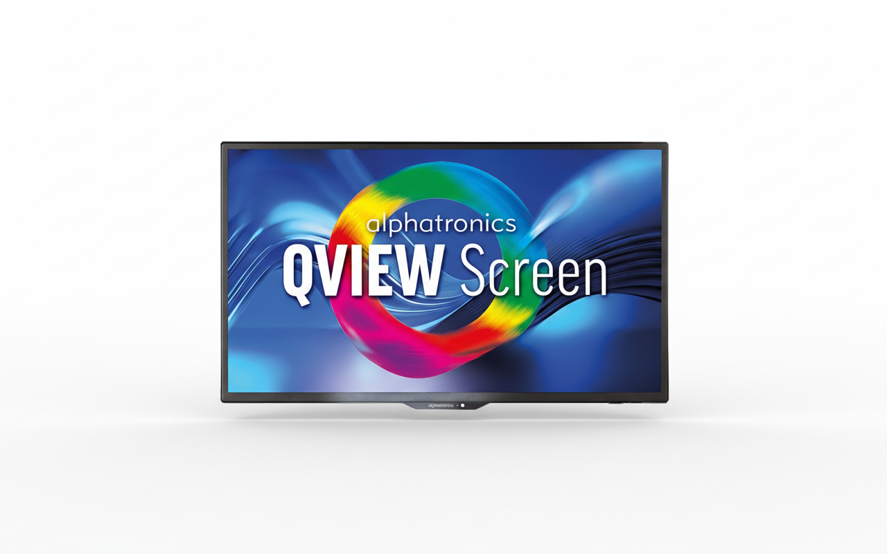 SL DW (QVIEW)