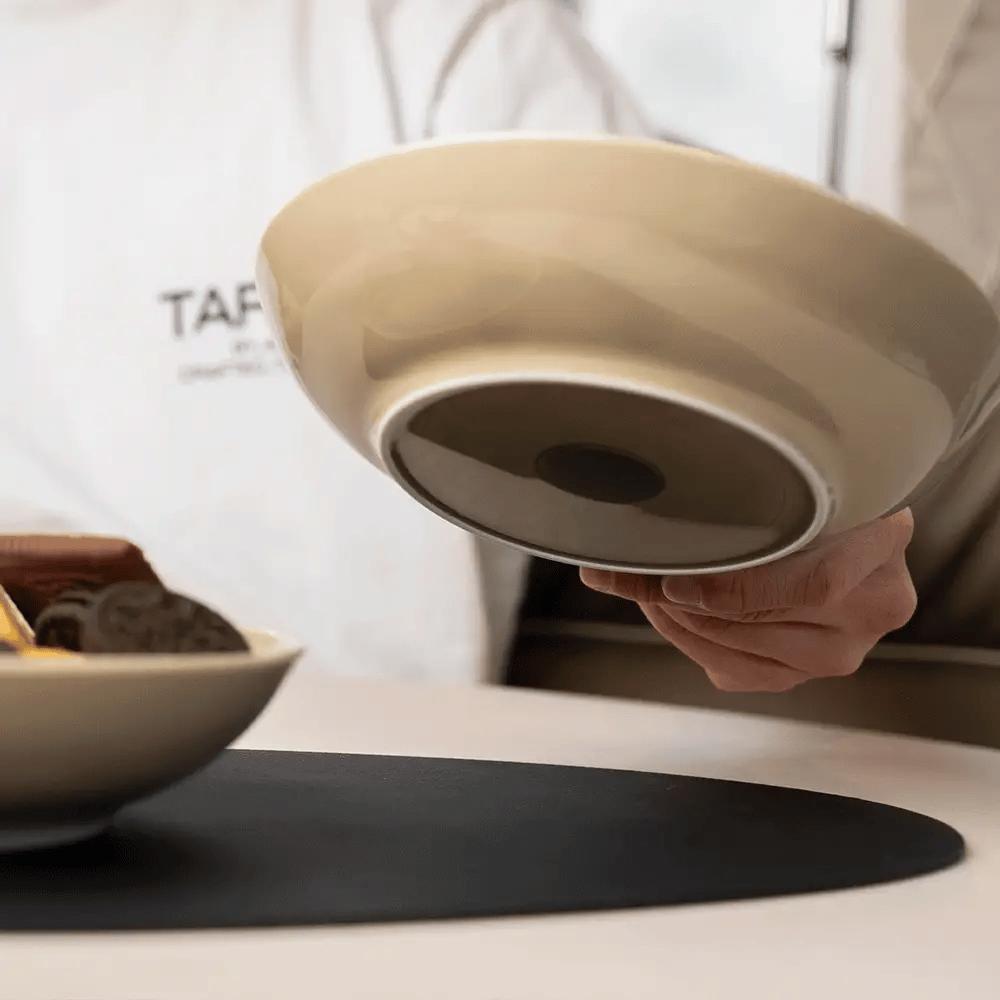 Metal-Nano-Gel-Placemat