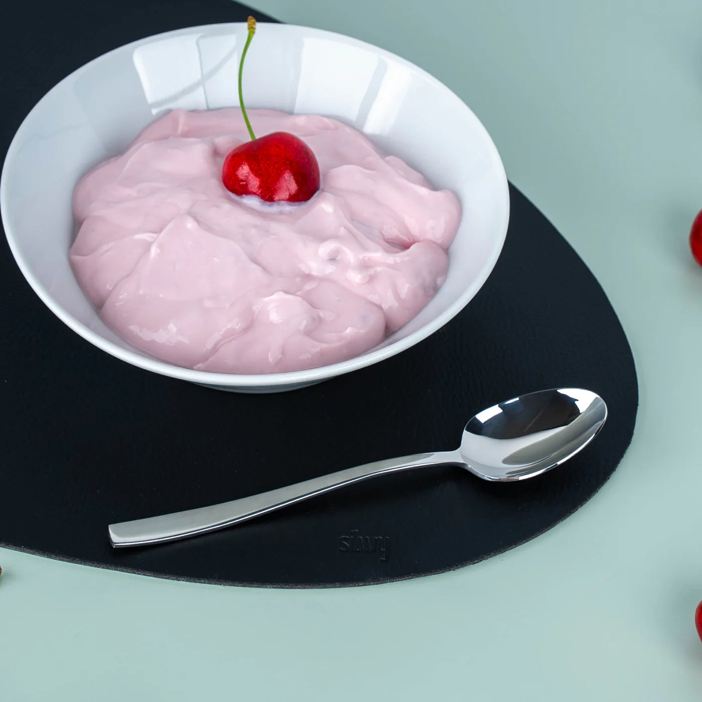 Magnetic Cutlery Set